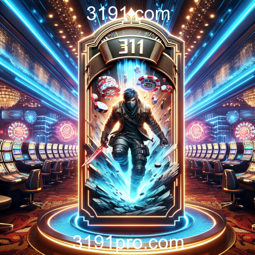 3191 com