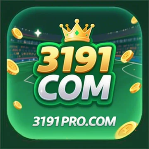 3191 com